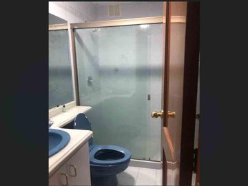 APARTAMENTO EN VENTA EN PINARES/PEREIRA