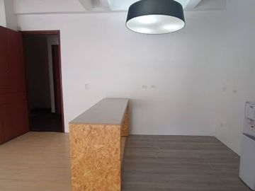 VENTA de OFICINAS en BOGOTA