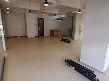 VENTA de OFICINAS en BOGOTA