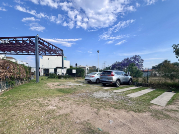 Casa en venta en el Fraccionamiento Real Sur
