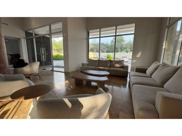 Renta Apartamento amoblado frente al mar de Santa Marta