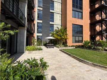 Se Arrienda Oficina en Galicia - Pereira
