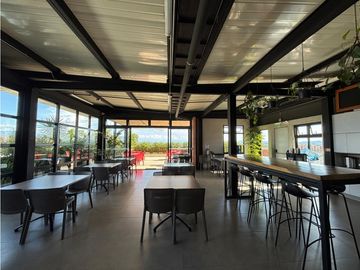 Se Arrienda Oficina en Galicia - Pereira
