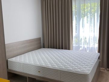 2-Bedroom near Kasetsart University Great Value Investment