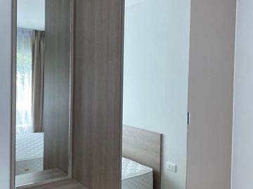 2-Bedroom near Kasetsart University Great Value Investment