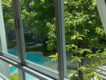 2-Bedroom near Kasetsart University Great Value Investment