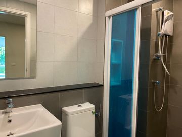 2-Bedroom near Kasetsart University Great Value Investment