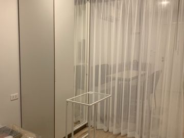 2-Bedroom near Kasetsart University Great Value Investment