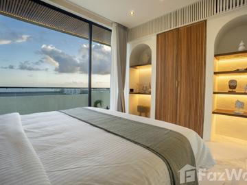 2 Bedroom Villa for sale in Pandawa, Bali