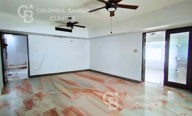 Residencia en venta en Club de Golf Villa Rica, Riviera Veracruzana