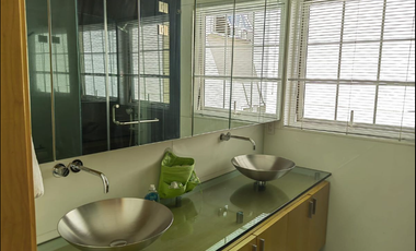 CASA EN VENTA EN  BOSQUES DE LAS LOMAS