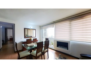 Apartamento en Venta en Reserva De Mallorca 3