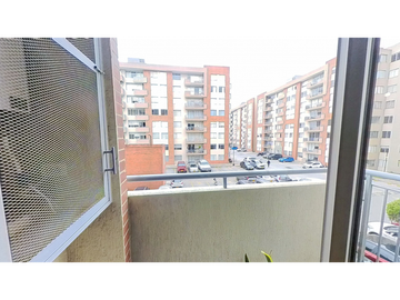 Apartamento en Venta en Reserva De Mallorca 3