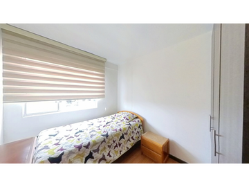 Apartamento en Venta en Reserva De Mallorca 3