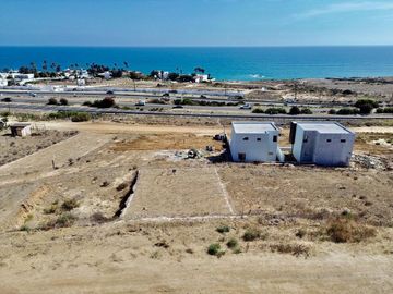 Venta de Terreno de 281 mts en venta en villas de Calafia