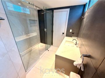 OASIS ON THE BAY- VENTA- PUNTA PACIFICA