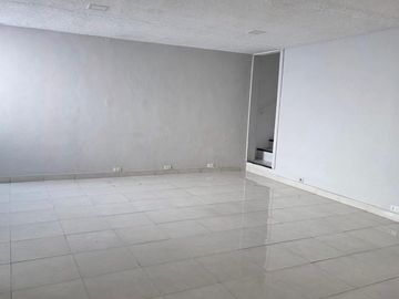 Nave Industrial en Renta en Reforma Sur