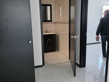 Nave Industrial en Renta en Reforma Sur