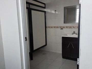 Nave Industrial en Renta en Reforma Sur