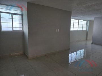 Nave Industrial en Renta en Reforma Sur