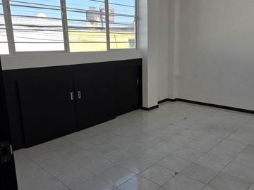 Nave Industrial en Renta en Reforma Sur