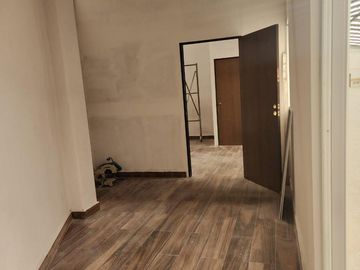 Nave Industrial en Renta en San Bernardino Tlaxcalancingo