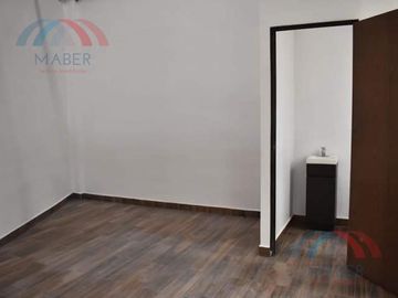 Nave Industrial en Renta en San Bernardino Tlaxcalancingo