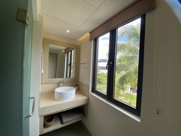 Venta Renta Departamento Lorena Ochoa Corasol  Playa del Carmen Quintana Roo
