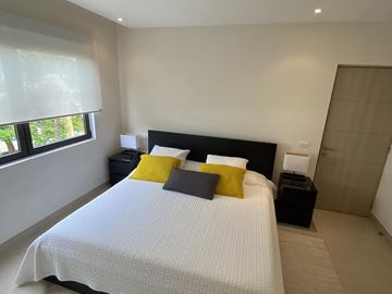 Venta Renta Departamento Lorena Ochoa Corasol  Playa del Carmen Quintana Roo