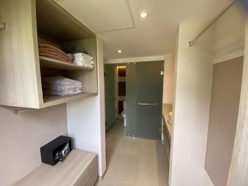 Venta Renta Departamento Lorena Ochoa Corasol  Playa del Carmen Quintana Roo