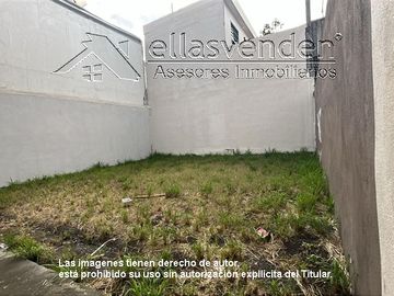 PRO1903 Casas en Renta, Altavista Invernadero en Monterrey