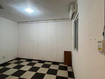 OFICINA EN RENTA EN EL CENTRO HISTÓRICO DE CAMPECHE