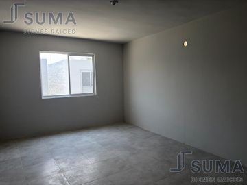 Casa Nueva en Venta en Col. Latinoamericana, Tampico Tamaulipas.