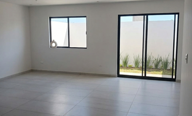 CASA EN VENTA CUMBRES ELITE PREMIER, PRIVADA ANDES