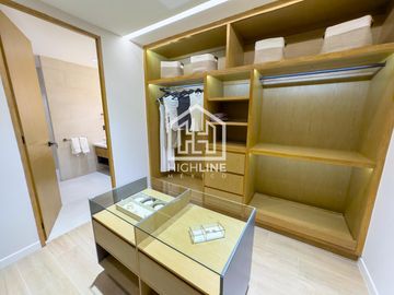 DEPARTAMENTO 2 HABITACIONES PH/ PREVENTA/ RESIDENCIAL PREMIUM/ GOLF/ ACCESO A LA PLAYA.
