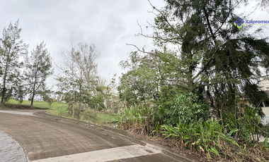Xalapa Terreno en Venta 547m2 Fracc Privado
