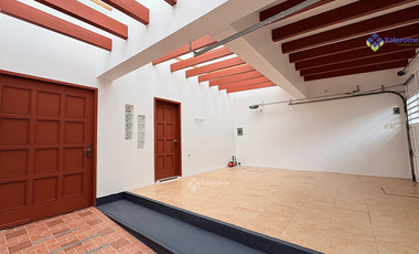 Xalapa Casa en Venta Fracc Privado zona Ánimas