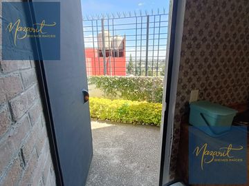 Venta de Loft amueblado en Tlaxcala