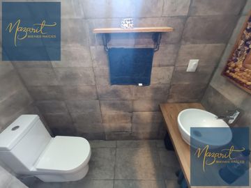 Venta de Loft amueblado en Tlaxcala