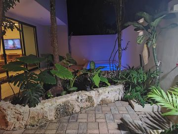 CASA EN VENTA EN RESIDENCIAL VIA CUMBRES