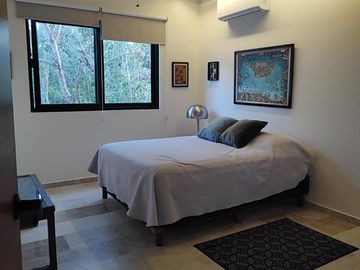 CASA EN VENTA EN RESIDENCIAL VIA CUMBRES