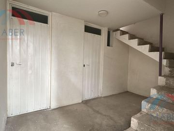 Nave Industrial en Renta en Tepeyac