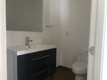 Departamento en Renta  Altos Juriquilla, Querétaro, Qro.