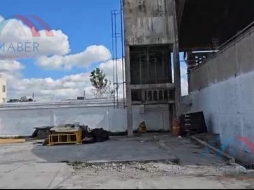Terreno en Renta en San Jerónimo Caleras