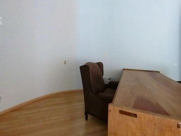 Se vende o renta casa en Lomas Contry Club con doble filtro de seguridad