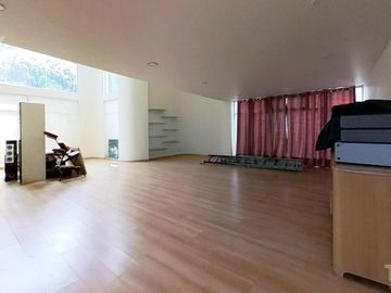 Se vende o renta casa en Lomas Contry Club con doble filtro de seguridad