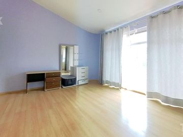 Se vende o renta casa en Lomas Contry Club con doble filtro de seguridad
