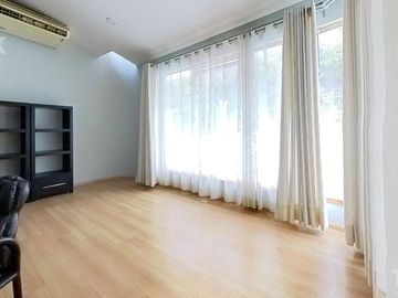 Se vende o renta casa en Lomas Contry Club con doble filtro de seguridad