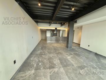 DEPARTAMENTO EN RENTA AV LERMA, METEPEC
