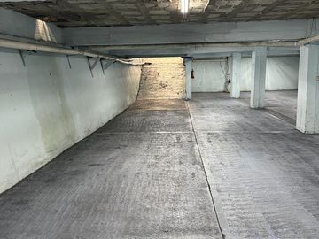 Nave Industrial en Renta en Santa María la Rivera cerca zona Capu